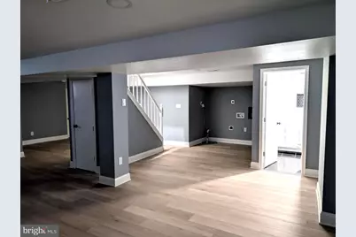 667 N Forrest, Eagleville, PA 19403 - Photo 19