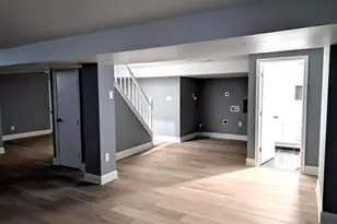 667 Forest, Eagleville, PA 19403 - Photo 19