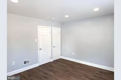 667 N Forrest, Eagleville, PA 19403 - Photo 15