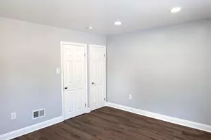 667 Forest, Eagleville, PA 19403 - Photo 15