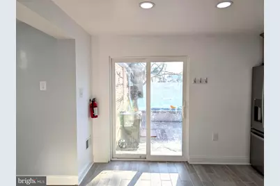 667 N Forrest, Eagleville, PA 19403 - Photo 13