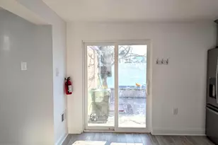 667 Forest, Eagleville, PA 19403 - Photo 13