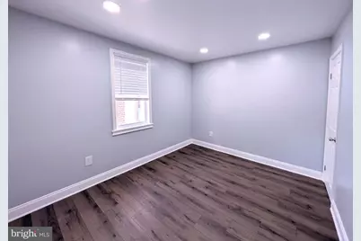 667 N Forrest, Eagleville, PA 19403 - Photo 17