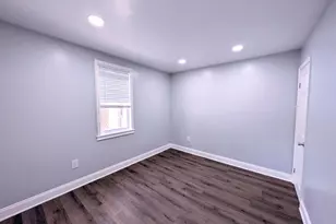 667 Forest, Eagleville, PA 19403 - Photo 17