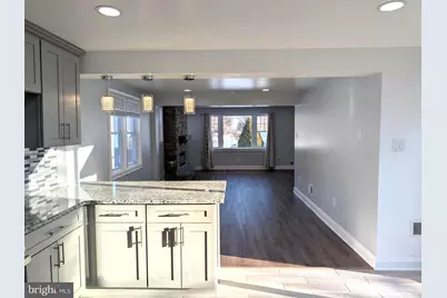 667 N Forrest, Eagleville, PA 19403 - Photo 11