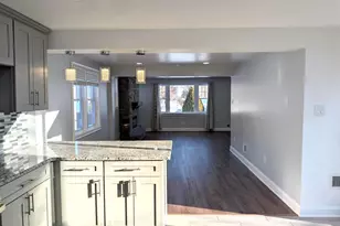 667 Forest, Eagleville, PA 19403 - Photo 11