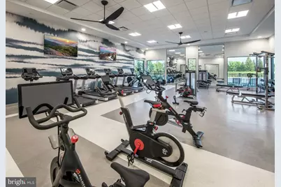 202 Gerry Way #LOT 255, Ambler, PA 19002 - Photo 15