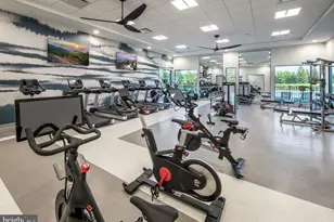 202 Gerry Way, Ambler, PA 19002 - Photo 15