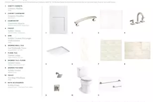 202 Gerry Way, Ambler, PA 19002 - Photo 7