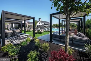 202 Gerry Way, Ambler, PA 19002 - Photo 11