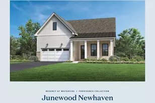 202 Gerry Way, Ambler, PA 19002 - Photo 1