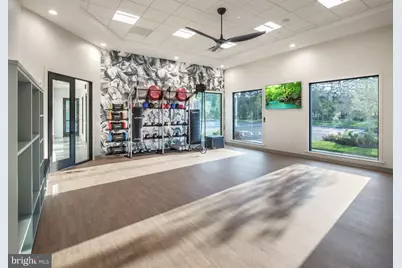 202 Gerry Way #LOT 255, Ambler, PA 19002 - Photo 39