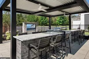 202 Gerry Way, Ambler, PA 19002 - Photo 9