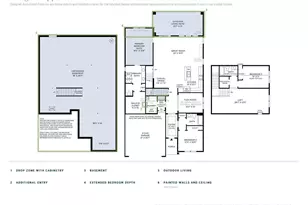 202 Gerry Way, Ambler, PA 19002 - Photo 3