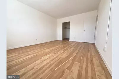 120 N Bethlehem Pike #B303, Fort Washington, PA 19034 - Photo 11