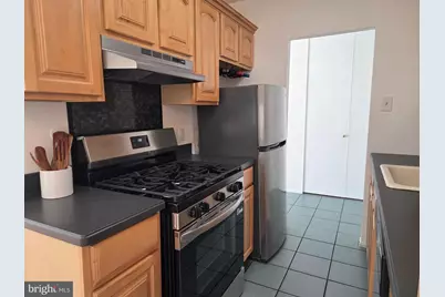 120 N Bethlehem Pike #B303, Fort Washington, PA 19034 - Photo 7