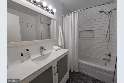 120 N Bethlehem Pike #B303, Fort Washington, PA 19034 - Photo 17