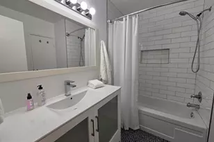 120 N Bethlehem Pike, Fort Washington, PA 19034 - Photo 17