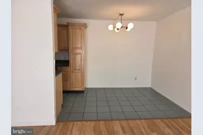 120 N Bethlehem Pike #B303, Fort Washington, PA 19034 - Photo 5