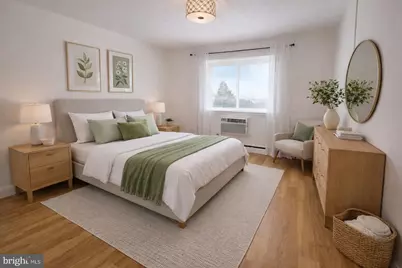 120 N Bethlehem Pike #B303, Fort Washington, PA 19034 - Photo 15