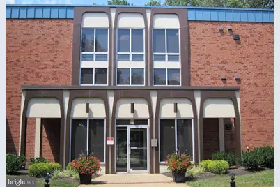 120 N Bethlehem Pike #B303, Fort Washington, PA 19034 - Photo 21