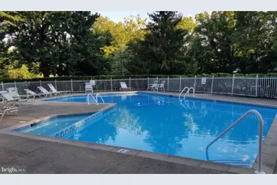 120 N Bethlehem Pike #B303, Fort Washington, PA 19034 - Photo 23