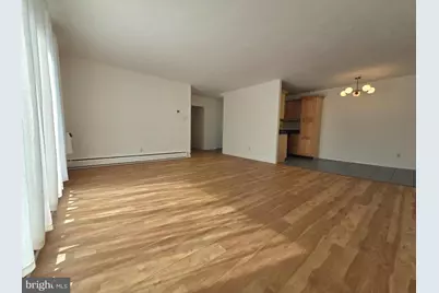 120 N Bethlehem Pike #B303, Fort Washington, PA 19034 - Photo 3