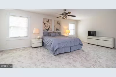 6 Chase Circle, Fort Washington, PA 19034 - Photo 31