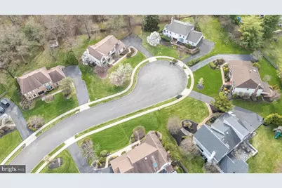 6 Chase Circle, Fort Washington, PA 19034 - Photo 65