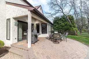 6 Chase Cir, Fort Washington, PA 19034 - Photo 57