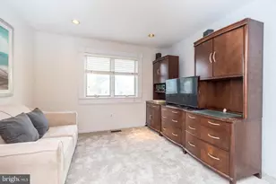 6 Chase Cir, Fort Washington, PA 19034 - Photo 33