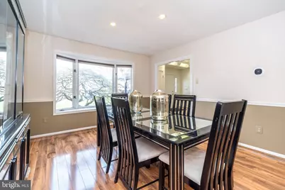 6 Chase Circle, Fort Washington, PA 19034 - Photo 27