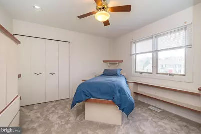 6 Chase Circle, Fort Washington, PA 19034 - Photo 43