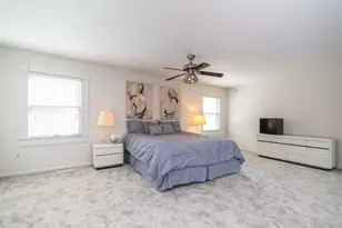 6 Chase Cir, Fort Washington, PA 19034 - Photo 31