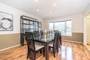 6 Chase Cir, Fort Washington, PA 19034 - Photo 25