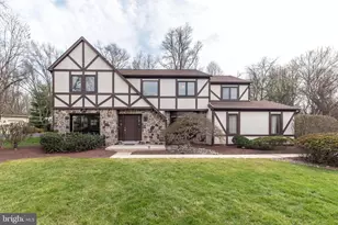 6 Chase Cir, Fort Washington, PA 19034 - Photo 3