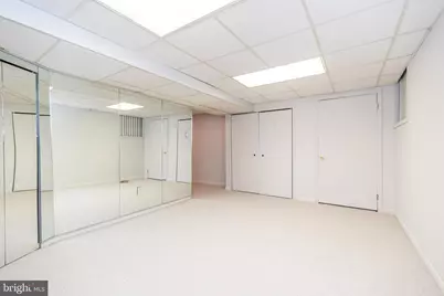 6 Chase Circle, Fort Washington, PA 19034 - Photo 53