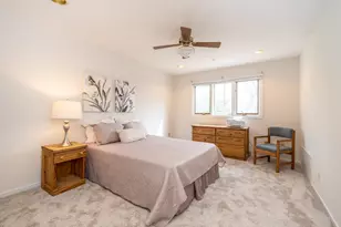 6 Chase Cir, Fort Washington, PA 19034 - Photo 39