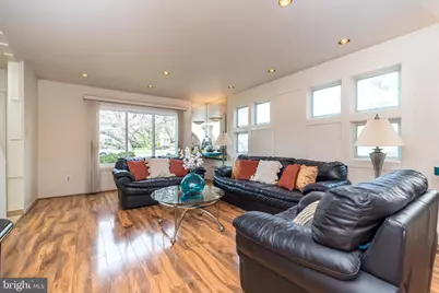 6 Chase Circle, Fort Washington, PA 19034 - Photo 7