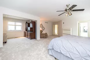 6 Chase Cir, Fort Washington, PA 19034 - Photo 35