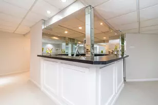 6 Chase Cir, Fort Washington, PA 19034 - Photo 49