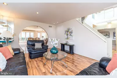 6 Chase Circle, Fort Washington, PA 19034 - Photo 9