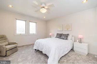 6 Chase Circle, Fort Washington, PA 19034 - Photo 41