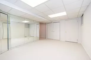 6 Chase Cir, Fort Washington, PA 19034 - Photo 53