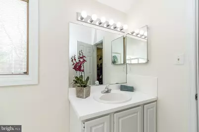 6 Chase Circle, Fort Washington, PA 19034 - Photo 37