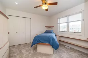 6 Chase Cir, Fort Washington, PA 19034 - Photo 43