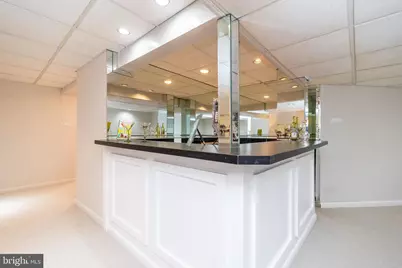 6 Chase Circle, Fort Washington, PA 19034 - Photo 49