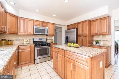 6 Chase Circle, Fort Washington, PA 19034 - Photo 17