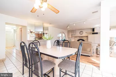 6 Chase Circle, Fort Washington, PA 19034 - Photo 23