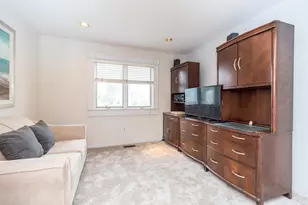 6 Chase Cir, Fort Washington, PA 19034 - Photo 33